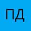 Пшик но дио
