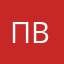 Пыоыиыиовиы вся