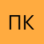 Пьетро Корледо