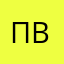 Пьяная вишняяя