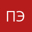 Пэтручо