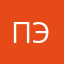 Пэчка