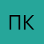 Пётр Корягин