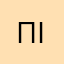 Підприєм