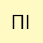 Пілот575