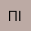 Піпідор