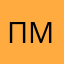 Піська мами
