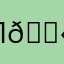 П💫лли