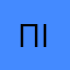 Пiдрил