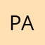 РАН Артем