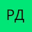 РБ Даниил