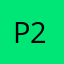 РВМ 25