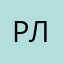 РЕК вами лд