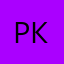 РКН_разблокировалРОБЛОКС