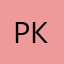 РКараев