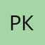 РМ-кТ
