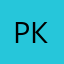 РТ-ужасная контора