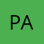 Рабин48