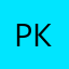 Работает приложение КХЛ