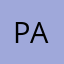 Работает ++++++