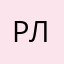 Работаю с БКС 1+ лет