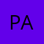 Работa