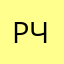 Рабочий чел