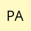 Раб.