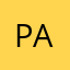 Раб83