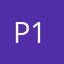 Рада 123