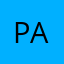 Рада_161