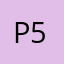 Радик 56