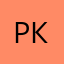 Радим Кротов