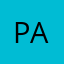 Радио Красная Армия