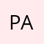 Радмир.
