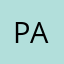Рад84