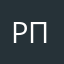 Разблокайте роблокс Плис