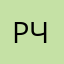 Развал Чиф