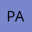 Развесила