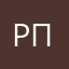 Разводят-по-полной!