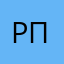 Раздраженный злой пользователь