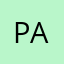 Разебай