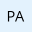Разиля5