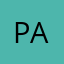Разн13