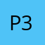 Разочарование 36