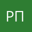 Разочаровынный покупатель