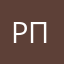 Разработчикам пофиг