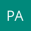 Разработчикигоритеваду