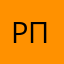 Разработчикипж пофиксите