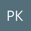 Разработчики вы очень крутые